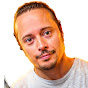 Andreas