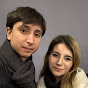 LenayManu