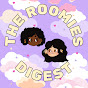 The Roomies' Digest