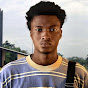 Tomisin Odebiyi