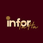 InforTaHa