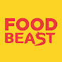 Foodbeast