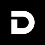 Conhecimento Disruptivo