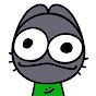 Fisho