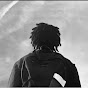 Juxt Flow 