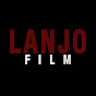 LANJO FILM