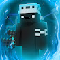 ZenGamer