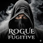 Rogue Fugitive