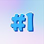 Number One