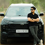 Pranit telange