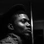 OFFICIAL KOKOPEE (D'Lyrical Engineer)