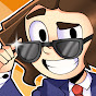 ProGamerDude