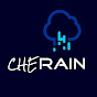 CHERAIN
