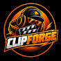 ClipForge