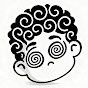 Maizzeno