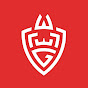 WLG TV