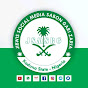 JIBWIS SABON GARI L/G ZARIA