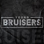 Young Bruisers