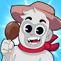 ProfessorWesser