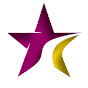 Stars Haven Global
