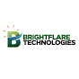  Brightflare Tech Academy 