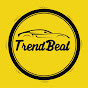 Trend Beat Cars