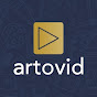 artovid