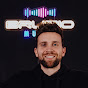 Brufio Music