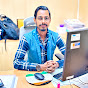 RAHUL SRIVASTAVA