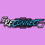 ReConnect