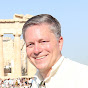 Attorney Kevin Kneupper