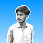 Hassan Khan