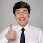 HumanPersonOnline