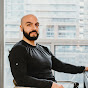 Bassem - Canadian Finance Pro