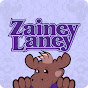 Zainey Laney