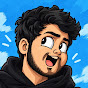 WhoIsVansh
