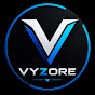Vyzore