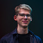 Lukáš Dědič