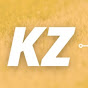 Kickers Zone