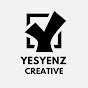YesYenz Creative