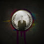 Karma -5154