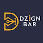 Dzign Bar