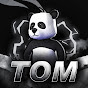 TOMGAMER
