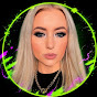 Cassie Layne
