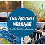 The ADVENT MESSAGE Official
