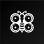wasp motion