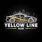 Yellow Line Files 