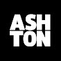 ASHTON