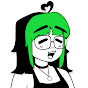 MayMay Illustrations