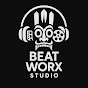 Beat Worx 
